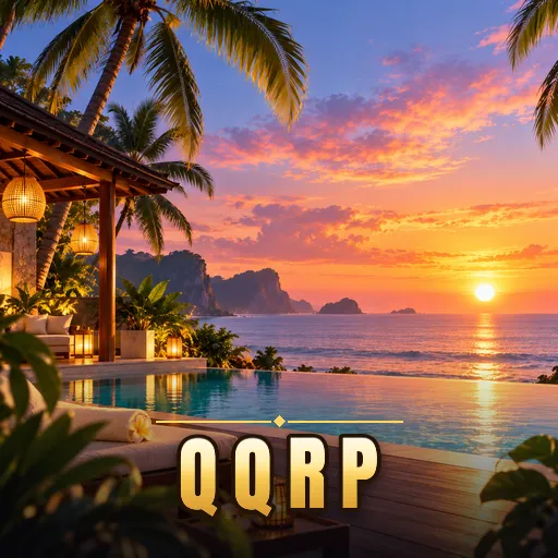 Download Options