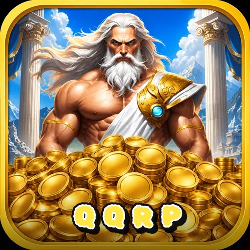 Verifikasi APK