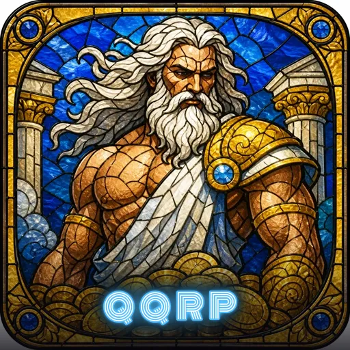 Grafik Performa qqrp APK pada Berbagai Kategori Perangkat