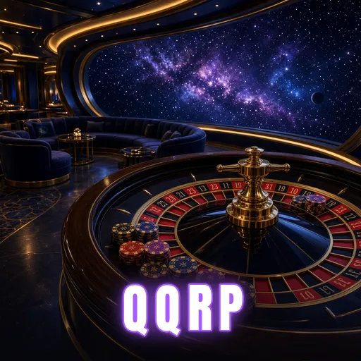 Unduh APK qqrp